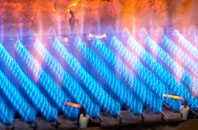 Penarth Moors gas fired boilers